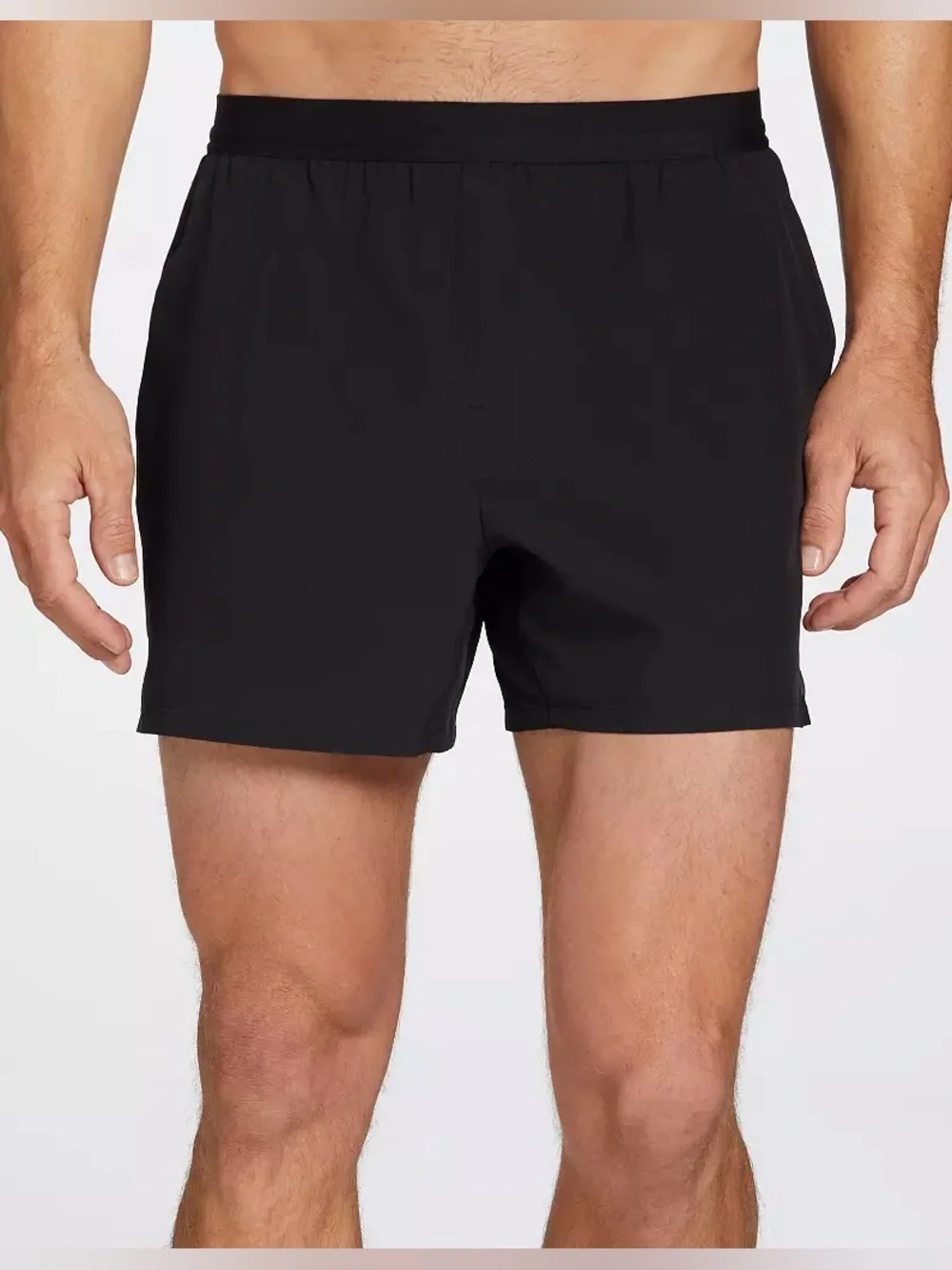 VRST Men's 5